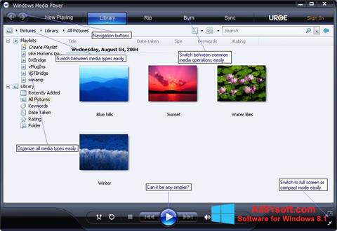 media player classic windows 10 64 bit download