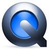 QuickTime Pro Windows 8.1